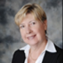 Dr. Susan Theresa Iannaccone, MD - Physicians & Surgeons