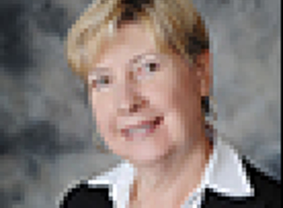 Dr. Susan Theresa Iannaccone, MD - Dallas, TX