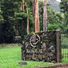 Ko'olau Ballrooms & Conference Center