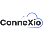 ConneXio Cloud