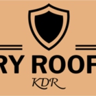 Bone Dry Roofing