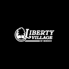 Liberty Village of Geneseo