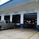 St. Lucie Battery and Tire