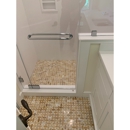 Tiger Tile Corp - Tile-Contractors & Dealers