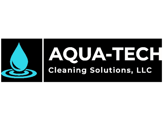 Aqua-Tech Cleaning Solutions