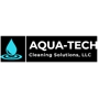 Aqua-Tech Cleaning Solutions