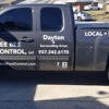 Free Bee Pest Control gallery