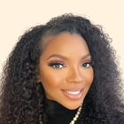 Jacqueline Wesley, Counselor