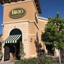Brio Italian Grille - Italian Restaurants