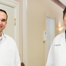 Peterborough Family Dental & Implant Center - Implant Dentistry