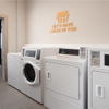 Home2 Suites by Hilton Dallas East gallery