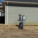 Texoma Pest Pros - Pest Control Services