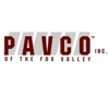 Pavco Of The Fox Valley Inc. gallery