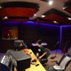 Sound & Vibe Recording Studio