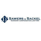 Sawers & Sackel PLLC