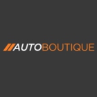 Auto Boutique Texas LLC