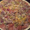 Papa Murphy's Take N Bake Pizza gallery