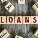 America's Loan Company - Loans