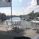 Brisbi's Lakefront Restaurant & Bar - Take Out Restaurants