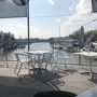 Brisbi's Lakefront Restaurant & Bar