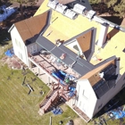 GEN 3 Roofing