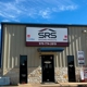 SRS Building Products