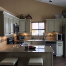 First Floor Remodeling - Kitchen Planning & Remodeling Service