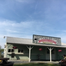 Chesapeake Bay Farms - Ice Cream & Frozen Desserts