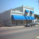 Carniceria Mexico - Mexican Restaurants