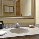 Ramada Inn - Hotels