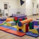 West Beverly KinderCare - Child Care