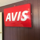 Avis Rent A Car