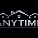 Anytime Plumbing Company Collinsville OK - Plumbers