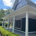 Done W Right Painting & Renovation