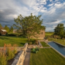 Raycroft/Meyer Landscape Architecture - Landscape Designers & Consultants