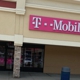 T-Mobile