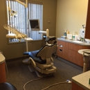 Marc. S. Cammarata DDS - Cosmetic Dentistry