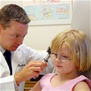 Mullins J Byron MD - Physicians & Surgeons, Otorhinolaryngology (Ear, Nose & Throat)