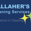 Gallaher's Cleaning Service Inc. gallery