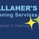 Gallaher's Cleaning Service Inc.