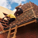 Guaranteed Roofing - Roofing Contractors