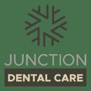Junction Dental Care - Dentists