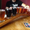 Santiam Brewing gallery