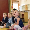 Chesterbrook Academy Preschool of Lisle gallery