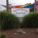 Brantwood Gas & Deli Inc - Auto Repair & Service