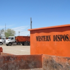 Western Disposal Services Inc