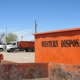 Western Disposal Services Inc