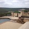 Texas Stone Sealers gallery