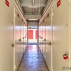 CubeSmart Self Storage gallery