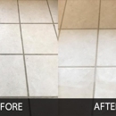 Restore-A-Floor - Floor Waxing, Polishing & Cleaning